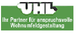 Uhl