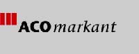 Aco Markant