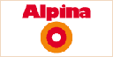 Alpina