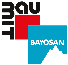 Bayosan