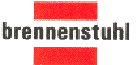 Brennenstuhl