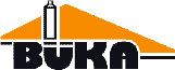 Büka Chemie