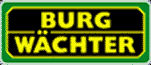 Burgwächter