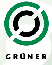 Grüner