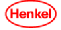 Henkel