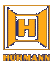 Hrmann