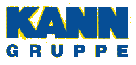 Kann