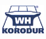 Korodur