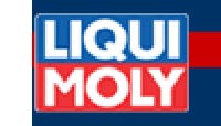 Liqui-Moly