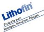 Lithofin