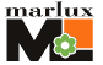 Marlux