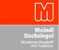 Meindl Dachziegel