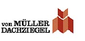 von Mler Dachziegel