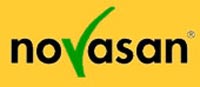 Novasan