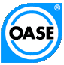 Oase Pumpen