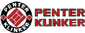 Penter Klinker