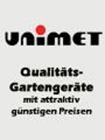 Unimet