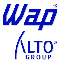 WAP Alto